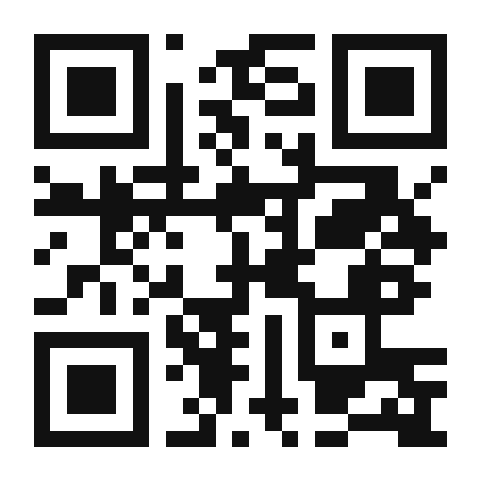 QR code for this page
