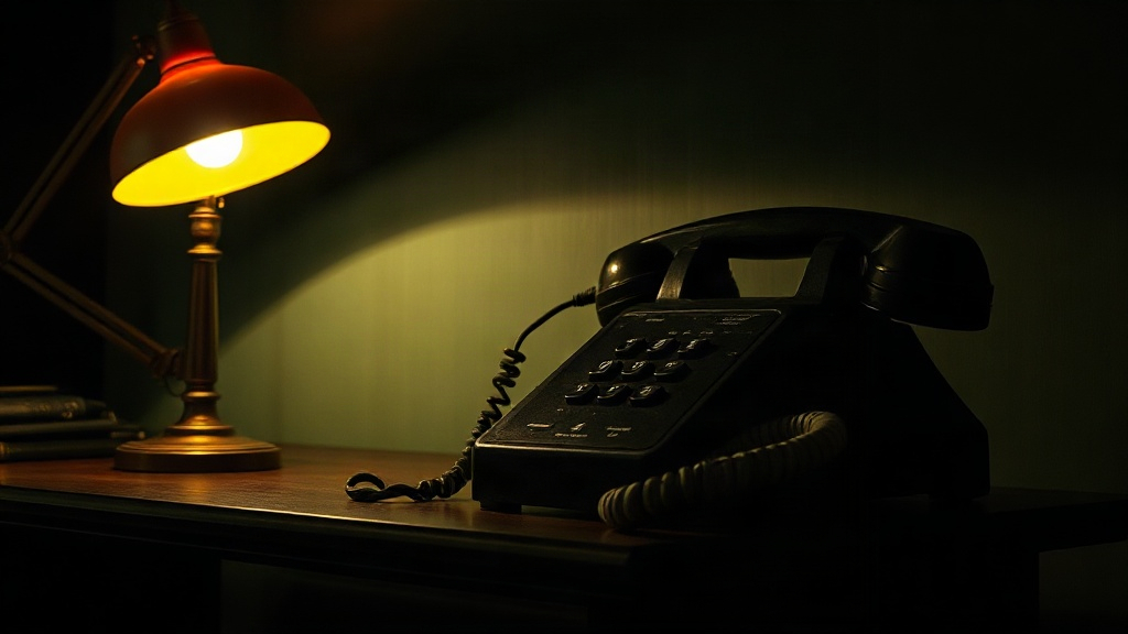 Before You Buy an AI Phone Service, Call Your Own Business