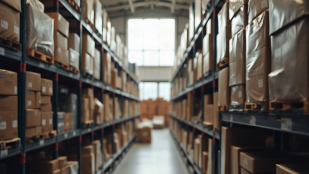 The Ecommerce SEO Work That Happens Before You Write a Word