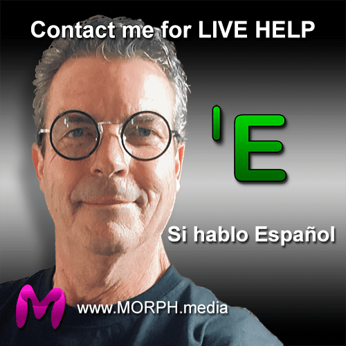 应用程序照片 提供域名方面的实时帮助